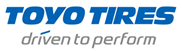 Toyo Tires - Driven to Perform